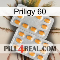 Priligy 60 cialis4